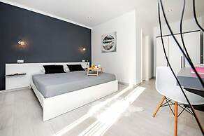 Villa XO Zadarvillas