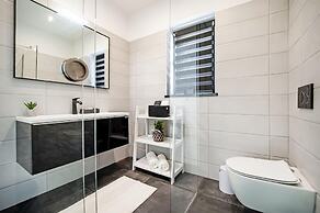 Villa XO Zadarvillas