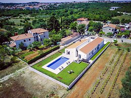 Villa XO Zadarvillas