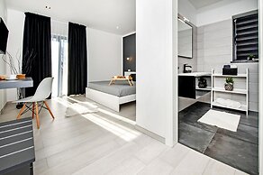 Villa XO Zadarvillas