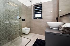 Villa XO Zadarvillas