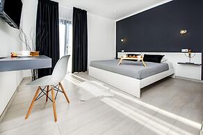 Villa XO Zadarvillas