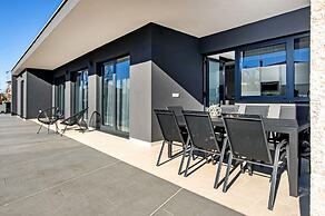 Villa XO Zadarvillas