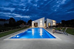 Villa XO Zadarvillas