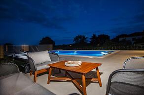 Villa XO Zadarvillas