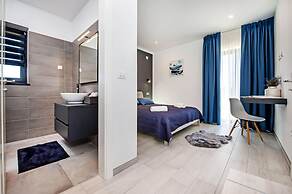 Villa XO Zadarvillas