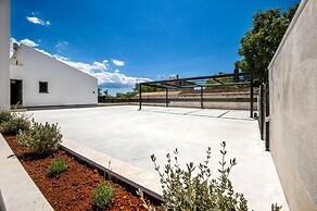 Villa XO Zadarvillas