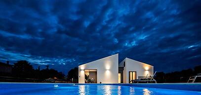 Villa XO Zadarvillas