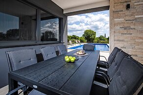 Villa XO Zadarvillas