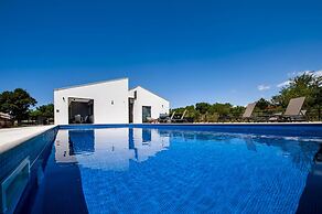 Villa XO Zadarvillas