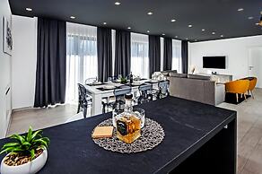 Villa XO Zadarvillas