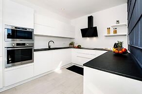 Villa XO Zadarvillas