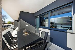 Villa XO Zadarvillas