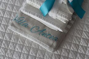 Villa Antea Zadarvillas