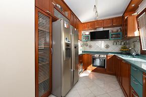 Villa Antea Zadarvillas