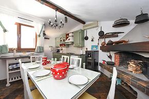 Villa Antea Zadarvillas