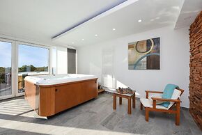 Villa Antea Zadarvillas