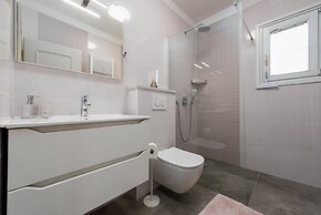 Villa Antea Zadarvillas