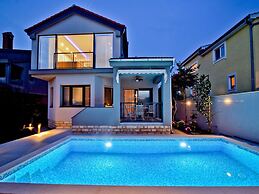 Villa Antea Zadarvillas