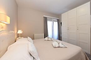 Villa Antea Zadarvillas