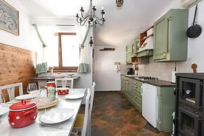 Villa Antea Zadarvillas