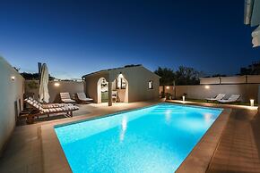 Villa Antea Zadarvillas