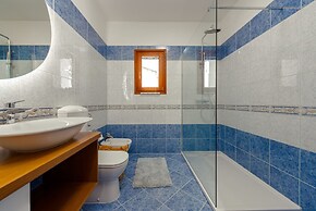 Villa Antea Zadarvillas