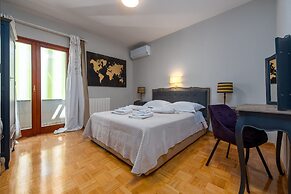 Villa Antea Zadarvillas