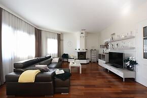 Villa Antea Zadarvillas