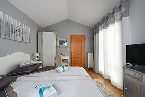 Villa Antea Zadarvillas