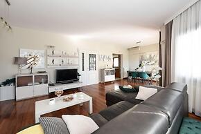 Villa Antea Zadarvillas