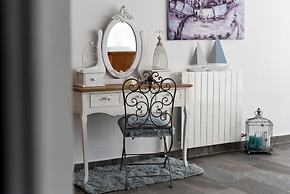 Villa Antea Zadarvillas