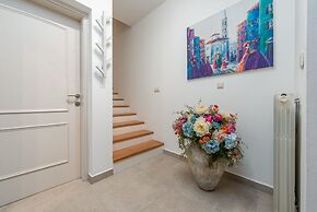 Villa Antea Zadarvillas