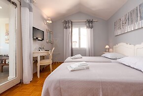 Villa Antea Zadarvillas