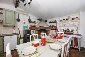 Villa Antea Zadarvillas