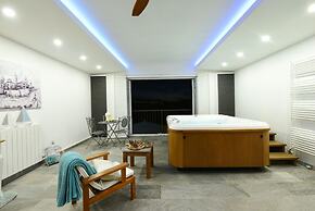 Villa Antea Zadarvillas