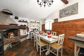 Villa Antea Zadarvillas