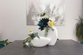 Villa Antea Zadarvillas