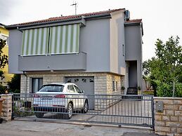 Villa Antea Zadarvillas