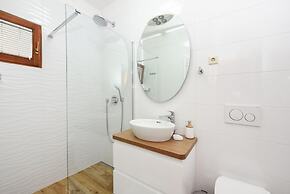 Villa Antea Zadarvillas