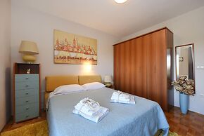 Villa Antea Zadarvillas