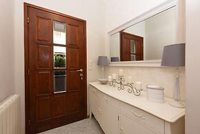 Villa Antea Zadarvillas