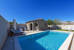 Villa Antea Zadarvillas