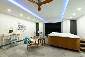 Villa Antea Zadarvillas