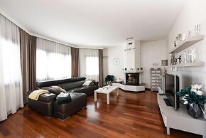 Villa Antea Zadarvillas