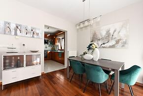 Villa Antea Zadarvillas