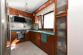 Villa Antea Zadarvillas