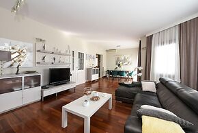 Villa Antea Zadarvillas