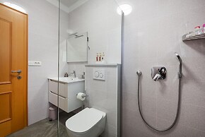 Villa Antea Zadarvillas