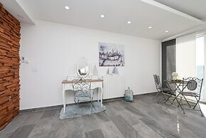 Villa Antea Zadarvillas